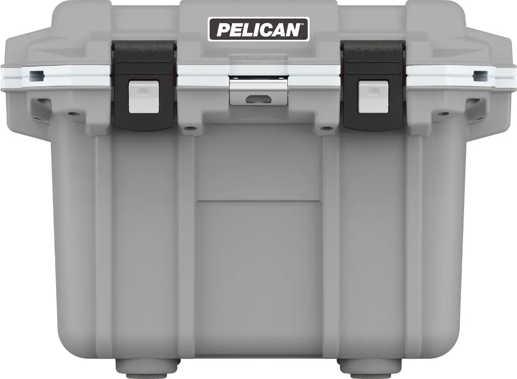 pelican-30qt-cooler-cement-white-01.webp