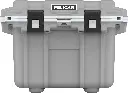 pelican-30qt-cooler-cement-white-01.webp