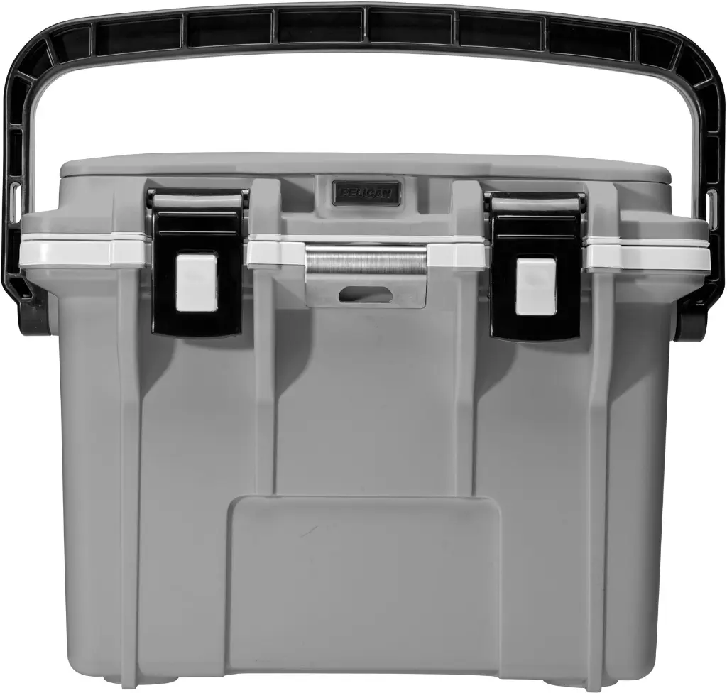 pelican-14qt-cooler-cement-white-01.webp