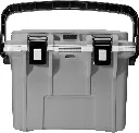 pelican-14qt-cooler-cement-white-01.webp