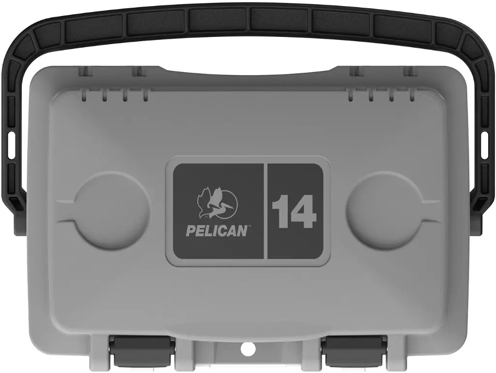 pelican-14qt-cooler-cement-white-07.webp
