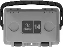 pelican-14qt-cooler-cement-white-07.webp