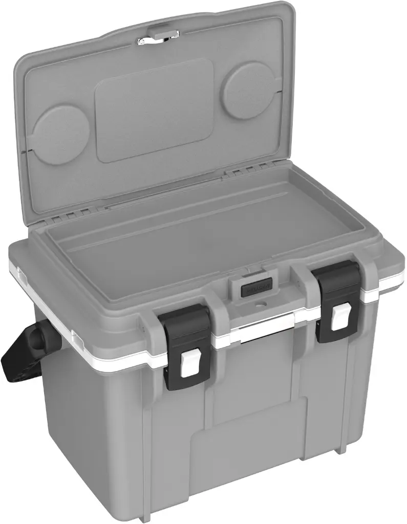 pelican-14qt-cooler-cement-white-04.webp