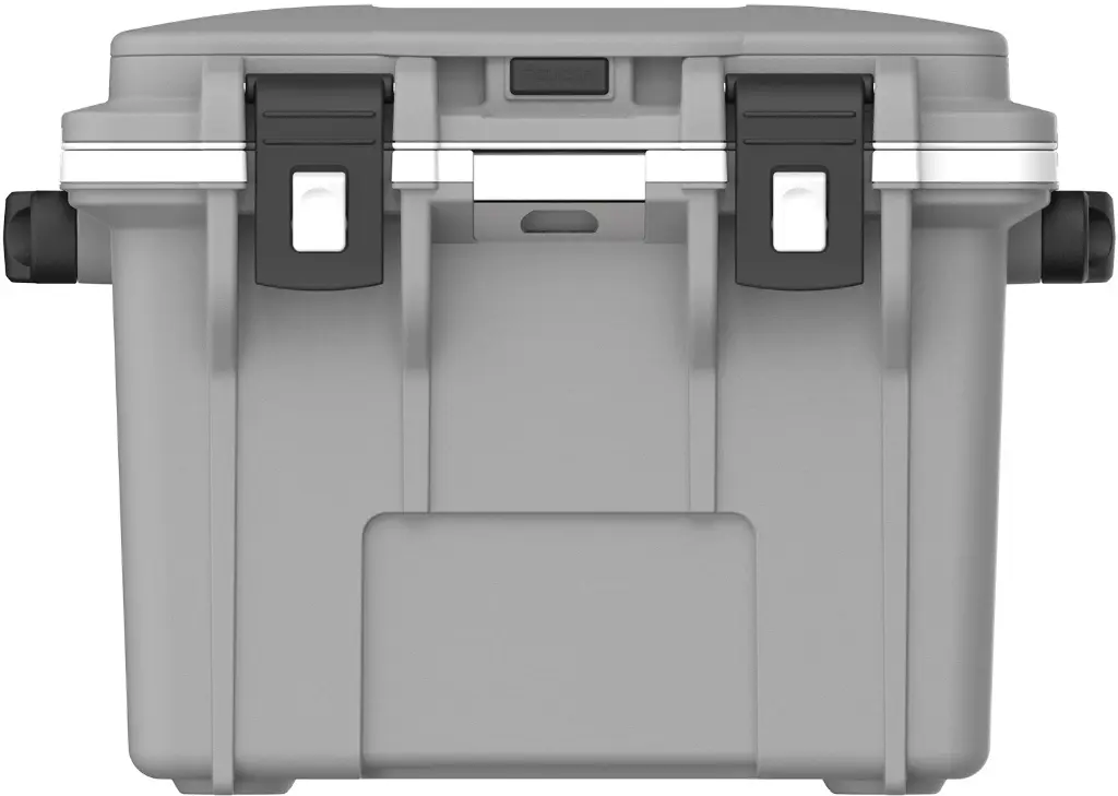 pelican-14qt-cooler-cement-white-03.webp