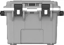 pelican-14qt-cooler-cement-white-03.webp
