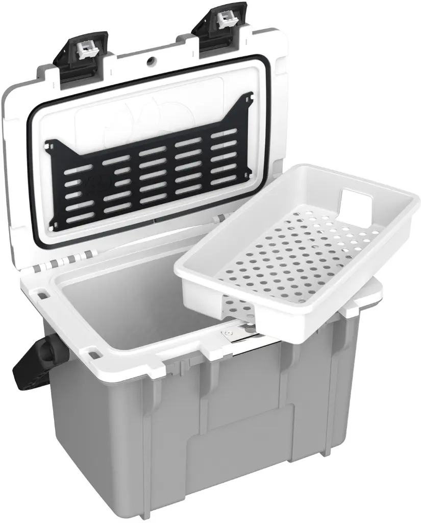 pelican-14qt-cooler-cement-white-05.webp