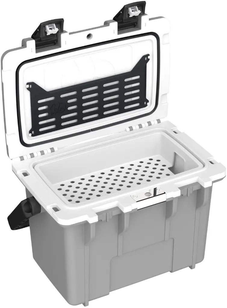 pelican-14qt-cooler-cement-white-06.webp