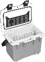 pelican-14qt-cooler-cement-white-06.webp