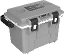 pelican-14qt-cooler-cement-white-02.webp