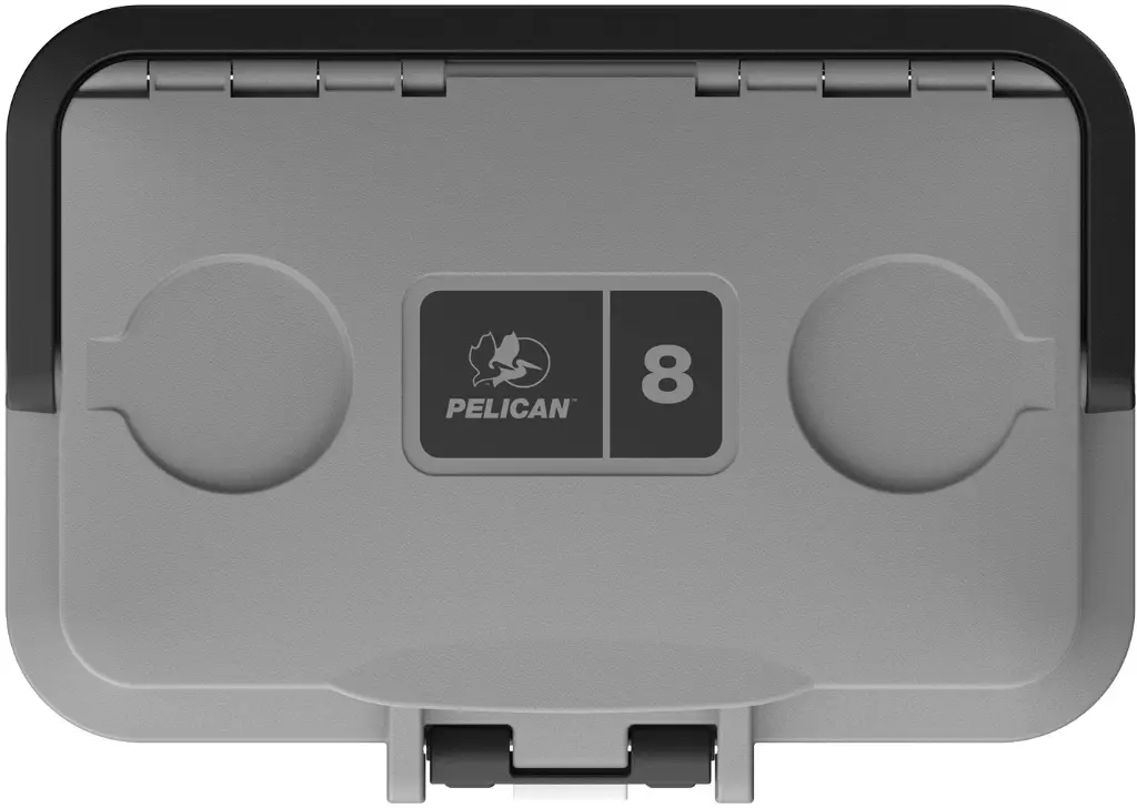 pelican-8qt-cooler-cement-white-07.webp
