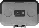 pelican-8qt-cooler-cement-white-07.webp