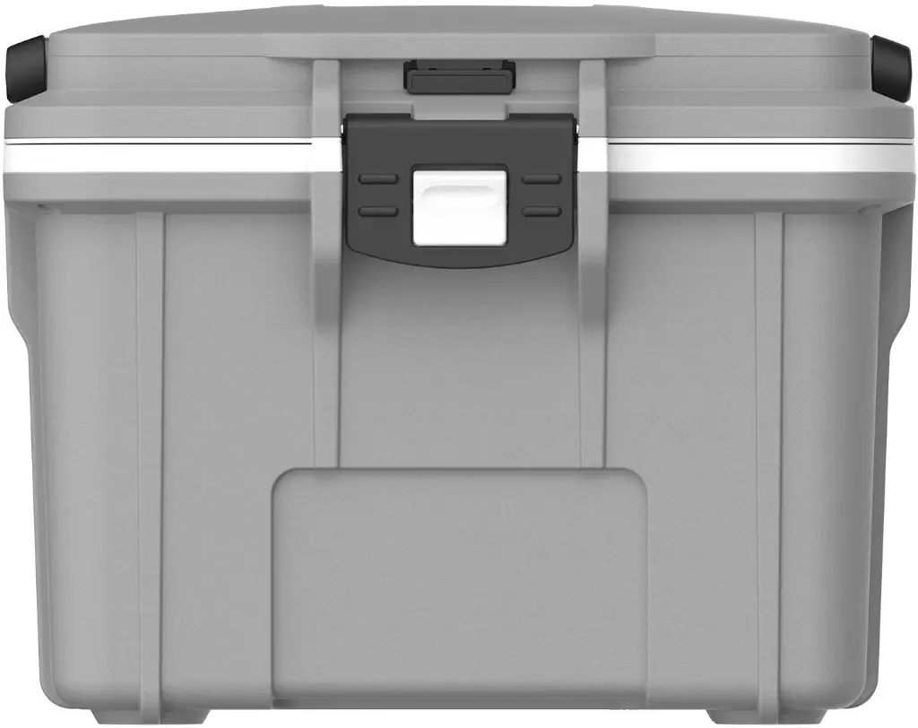 pelican-8qt-cooler-cement-white-03.webp