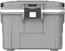 pelican-8qt-cooler-cement-white-03.webp