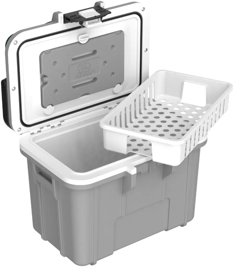 pelican-8qt-cooler-cement-white-05.webp