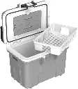 pelican-8qt-cooler-cement-white-05.webp