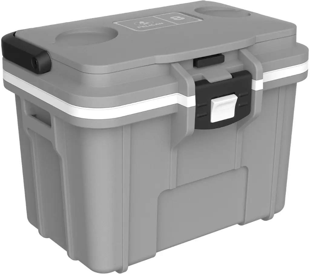 pelican-8qt-cooler-cement-white-02.webp