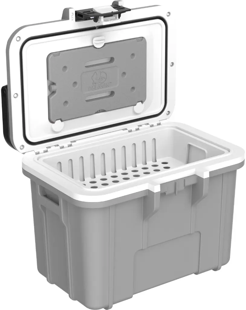 pelican-8qt-cooler-cement-white-06.webp