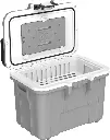 pelican-8qt-cooler-cement-white-06.webp
