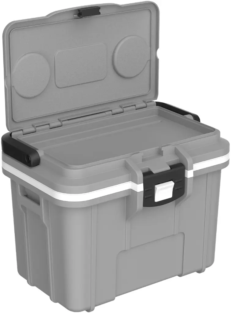 pelican-8qt-cooler-cement-white-04.webp