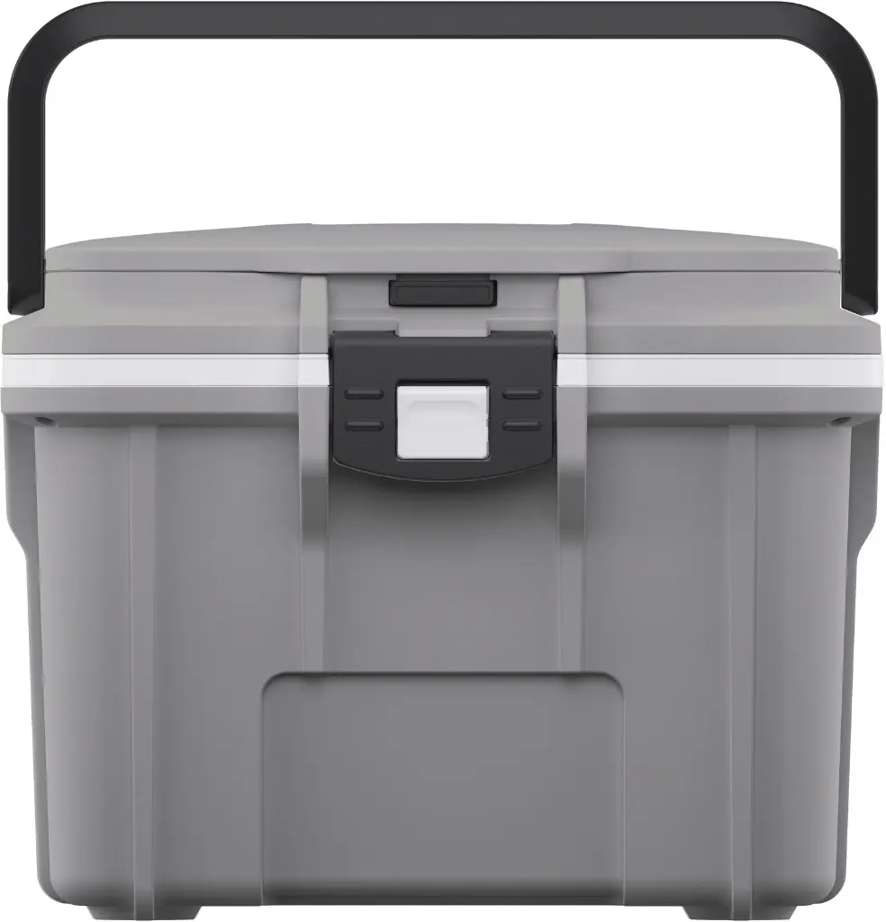 pelican-8qt-cooler-cement-white-01.webp