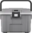 pelican-8qt-cooler-cement-white-01.webp