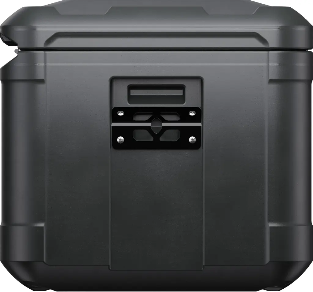 pelican-tx50-cargo-case-black-side.webp