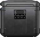 pelican-tx50-cargo-case-black-side.webp