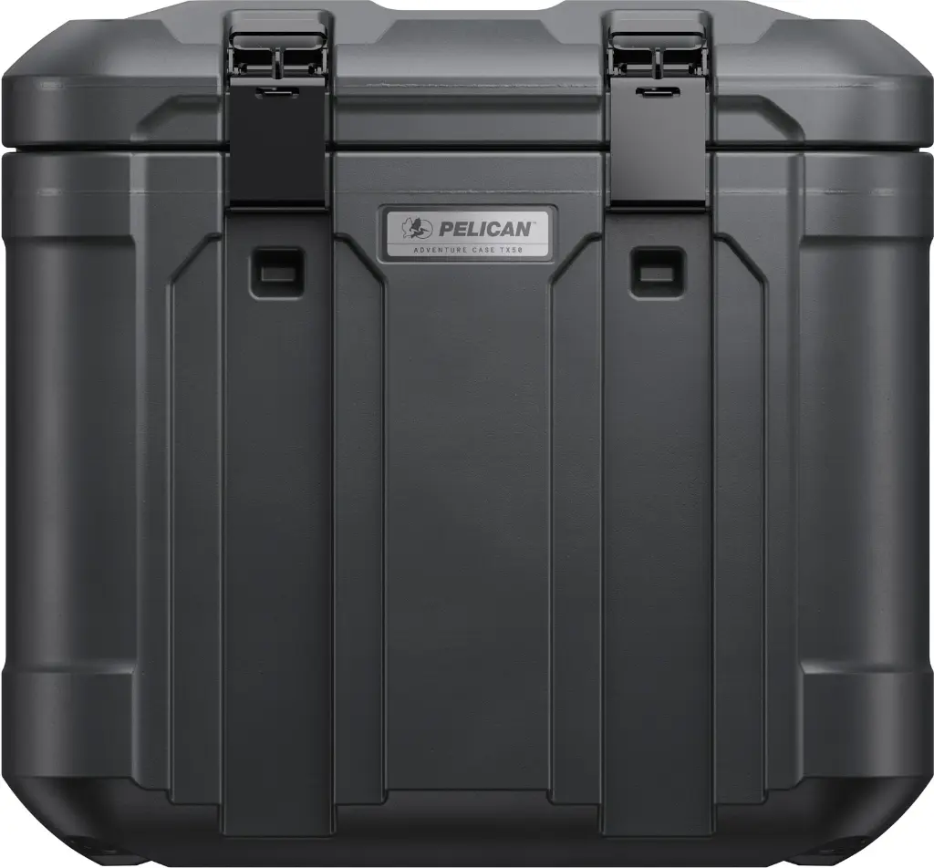 pelican-tx50-cargo-case-black.webp