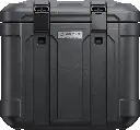 pelican-tx50-cargo-case-black.webp