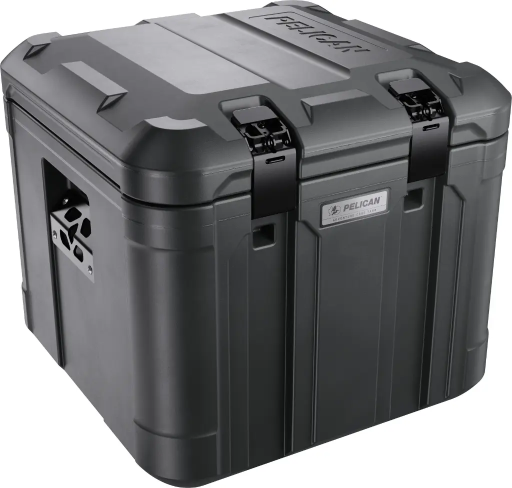 pelican-tx50-cargo-case-od-green.webp