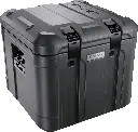 pelican-tx50-cargo-case-od-green.webp