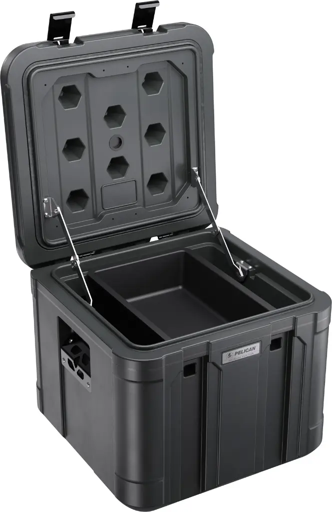 pelican-tx50-cargo-case-black-open.webp