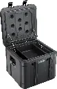 pelican-tx50-cargo-case-black-open.webp