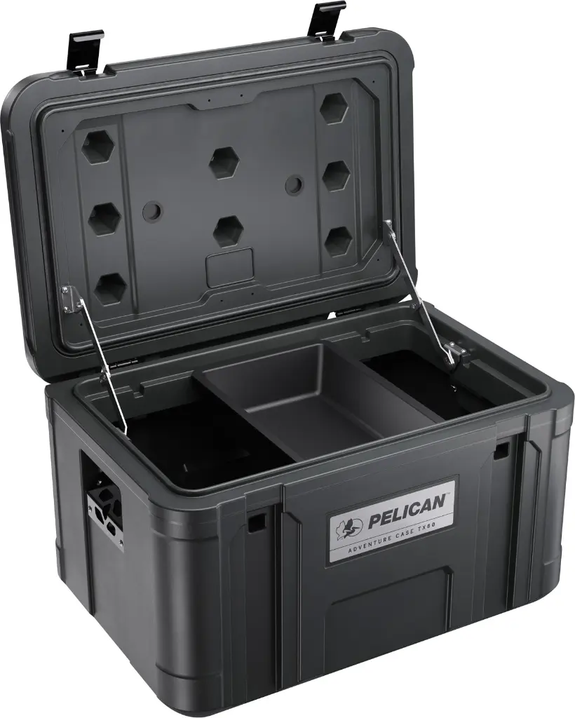 pelican-tx80-cargo-case-black-open.webp