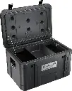 pelican-tx80-cargo-case-black-open.webp