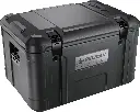pelican-tx80-cargo-case-black-closed.webp