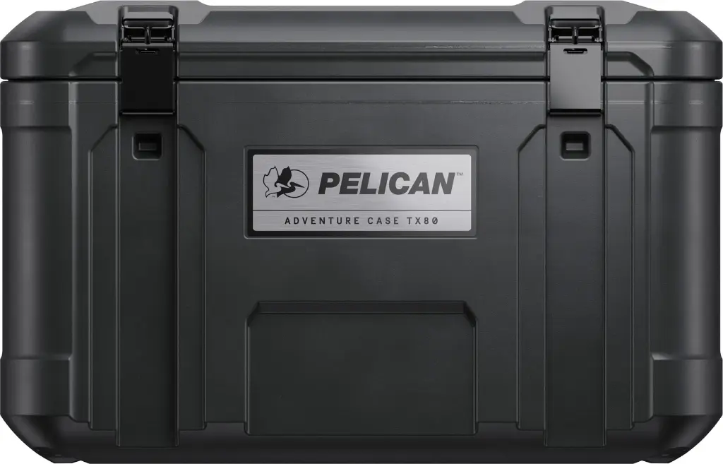 pelican-tx80-cargo-case-black.webp