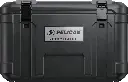 pelican-tx80-cargo-case-black.webp