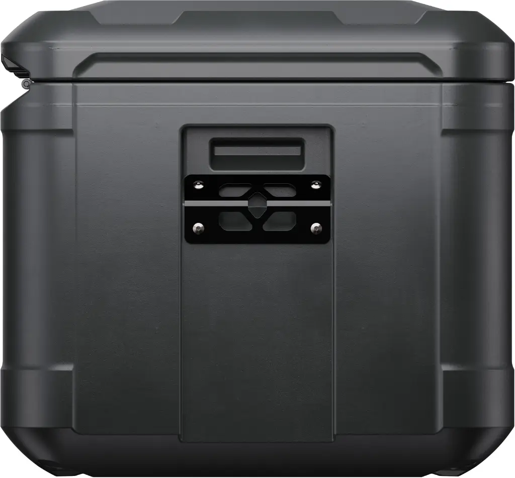 pelican-tx80-cargo-case-black-side.webp