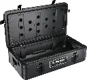 BX90R Cargo Cases 2