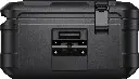 BX90R Cargo Cases 4