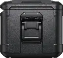 BX135 Cargo Cases 3