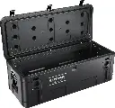 BX135 Cargo Cases 2