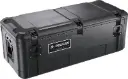 BX135 Cargo Cases 1