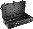 BX140R Cargo Cases 2