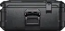 BX140R Cargo Cases 4