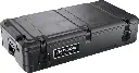BX140R Cargo Cases 1