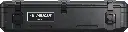 BX140R Cargo Cases 3
