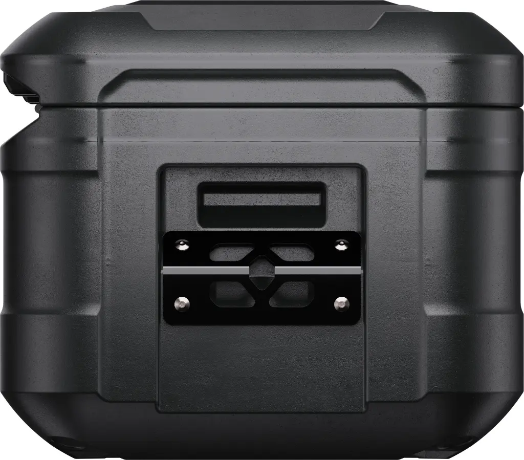 BX85S Cargo Cases 4