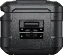 BX85S Cargo Cases 4